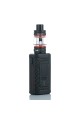 SMOK MORPH 2 230W TFV18 Atomizer Tank Kit