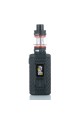 SMOK MORPH 2 230W TFV18 Atomizer Tank Kit