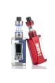 SMOK MORPH 2 230W TFV18 Atomizer Tank Kit