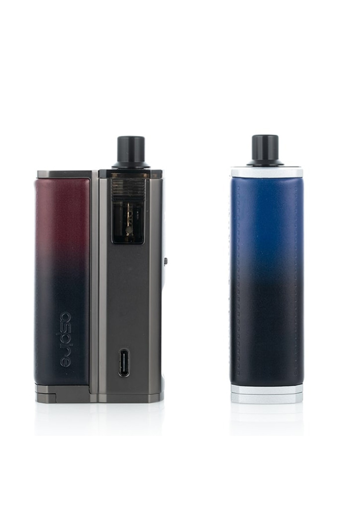 Aspire Nautilus PRIME X 60W Pod