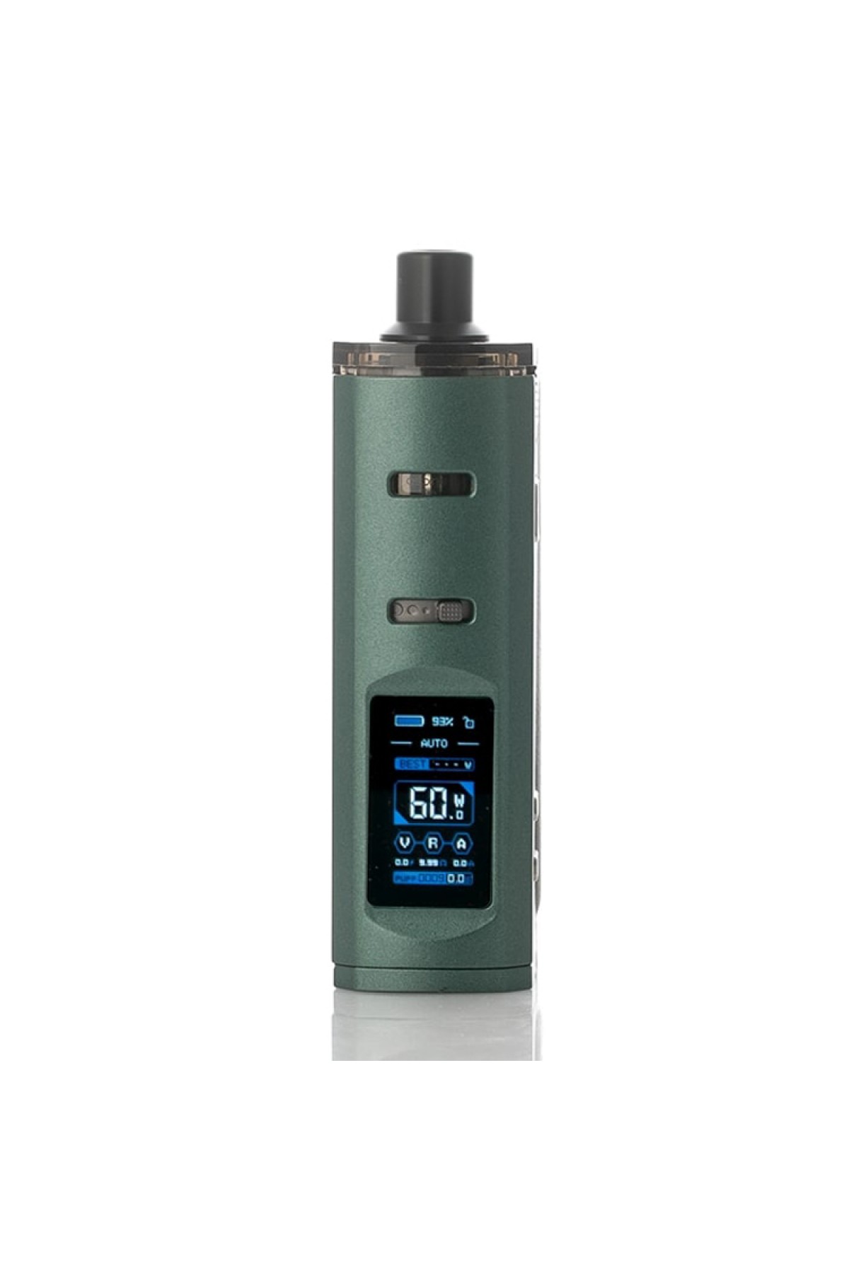 Aspire Nautilus PRIME X 60W Pod