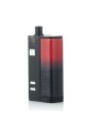 Aspire Nautilus PRIME X 60W Pod