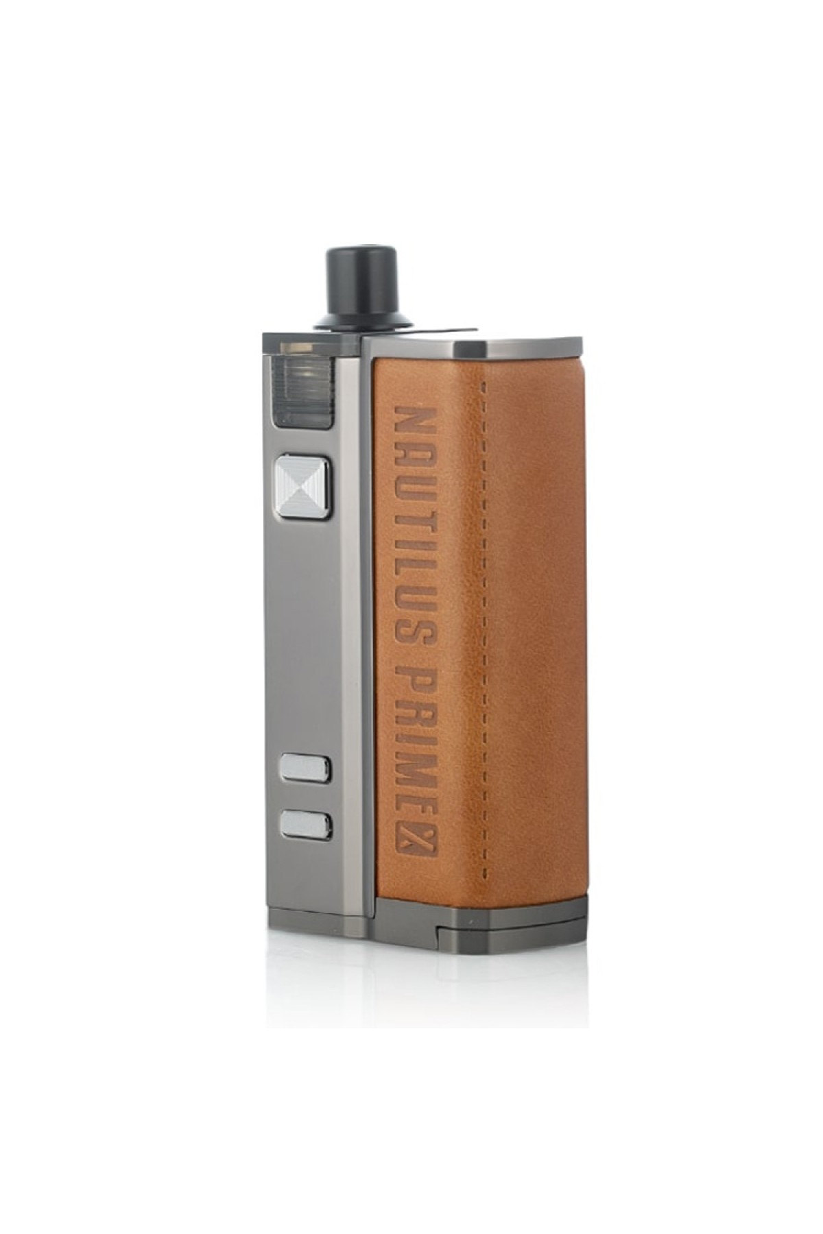 Aspire Nautilus PRIME X 60W Pod