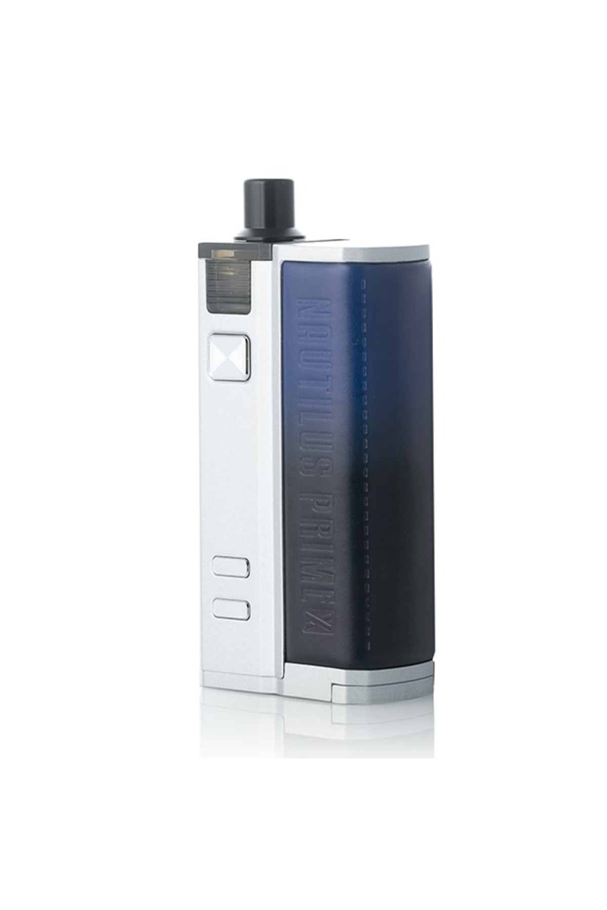 Aspire Nautilus PRIME X 60W Pod