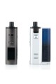 Aspire Nautilus PRIME X 60W Pod