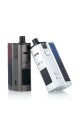 Aspire Nautilus PRIME X 60W Pod