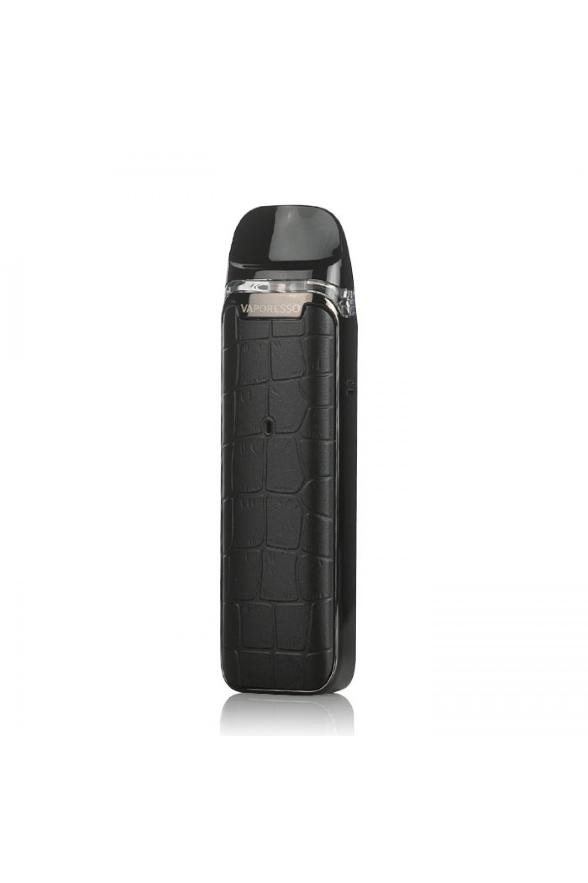 Vaporesso Luxe Q Pod 1000mAh