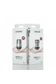 Smok Vape Pen V2 60W Coil (5 Adet)