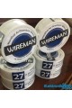 Wireman Kanthal A1 & Nichrome (15 Metre) Sarım Teli 