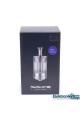 Aspire Nautilus GT Mini Tank Atomizer 22mm (Taifun)