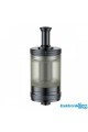 Aspire Nautilus GT Mini Tank Atomizer 22mm (Taifun)