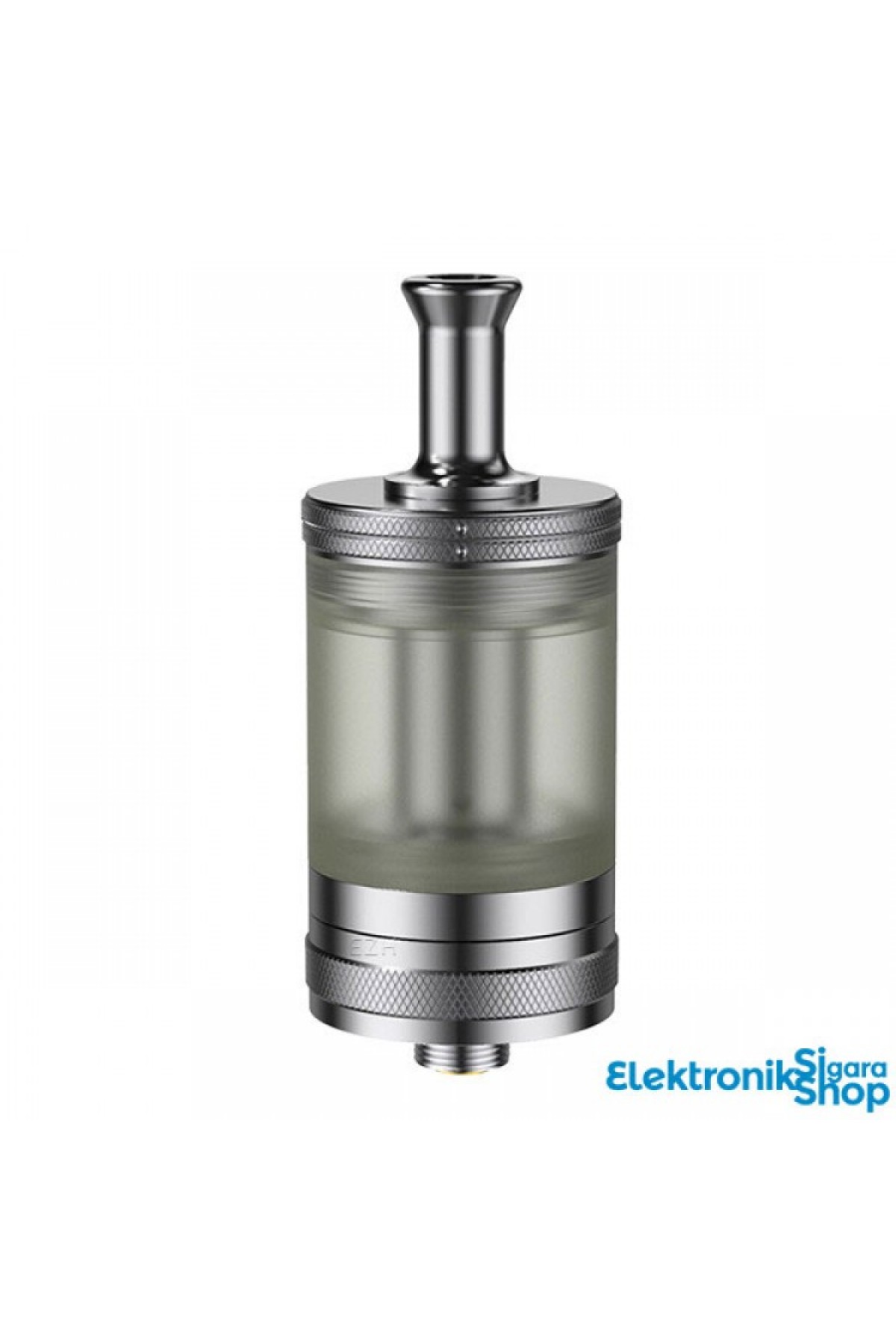 Aspire Nautilus GT Mini Tank Atomizer 22mm (Taifun)