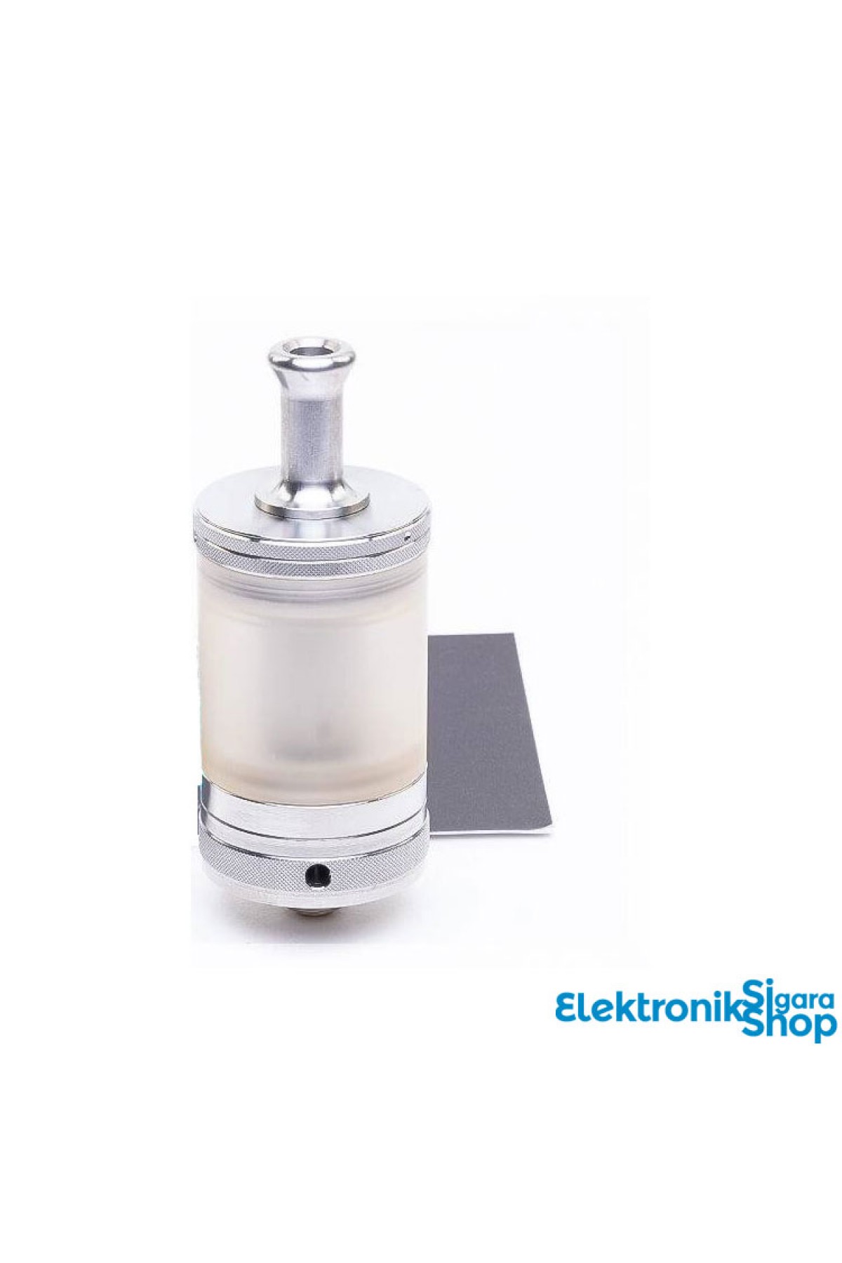 Aspire Nautilus GT Mini Tank Atomizer 22mm (Taifun)