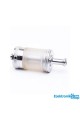 Aspire Nautilus GT Mini Tank Atomizer 22mm (Taifun)