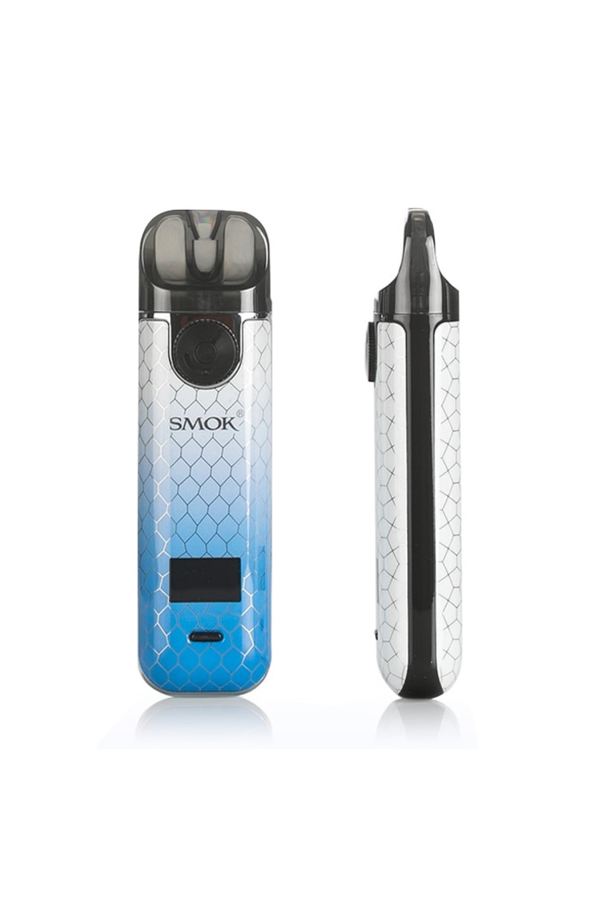 Smok Novo 4 25W Pod 800mAh