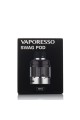 Vaporesso SWAG PX80 Pod 4ML Tank