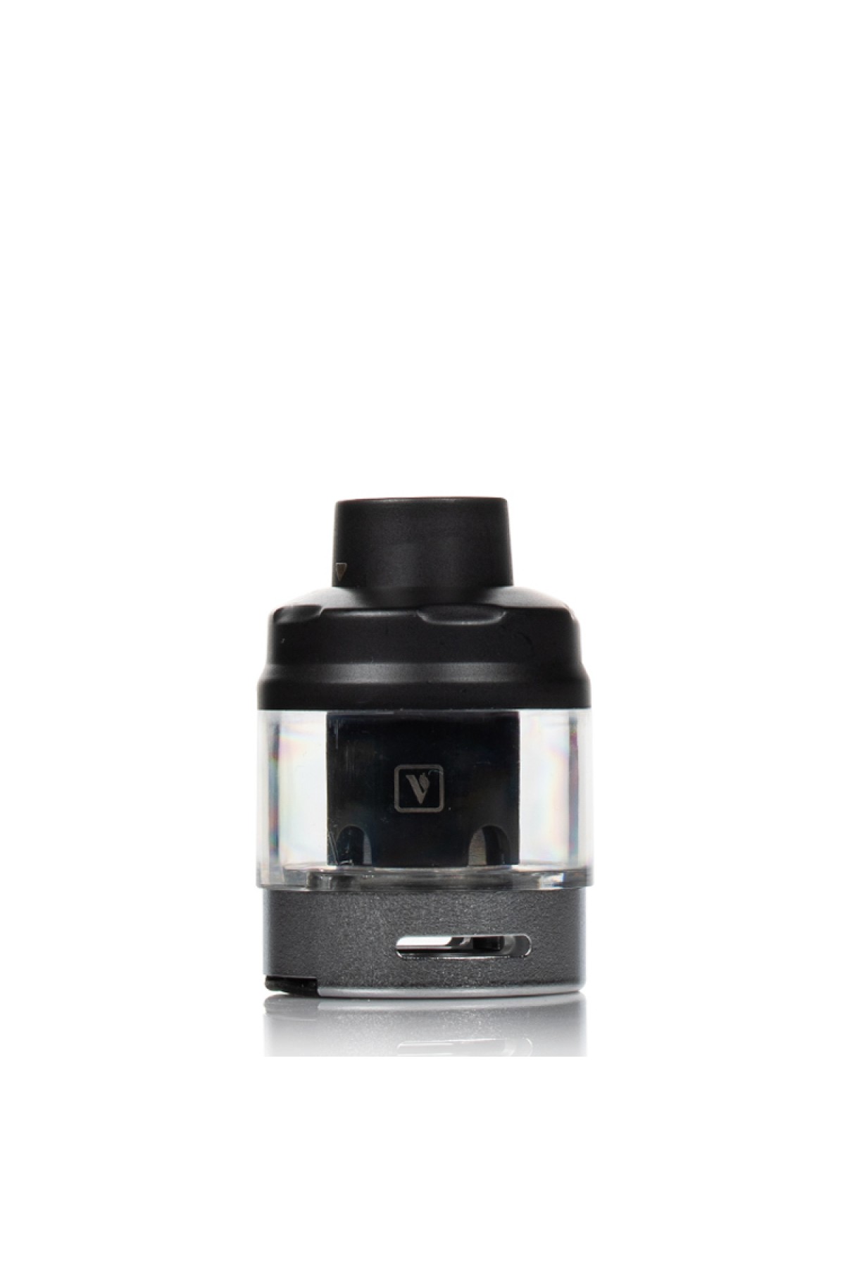 Vaporesso SWAG PX80 Pod 4ML Tank