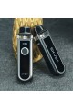 OBS Skye 40W Pod Kit 1600mAh 