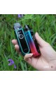 OBS Skye 40W Pod Kit 1600mAh 