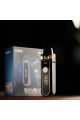 OBS Skye 40W Pod Kit 1600mAh 