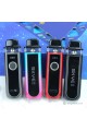 OBS Skye 40W Pod Kit 1600mAh 