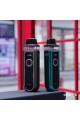 OBS Skye 40W Pod Kit 1600mAh 