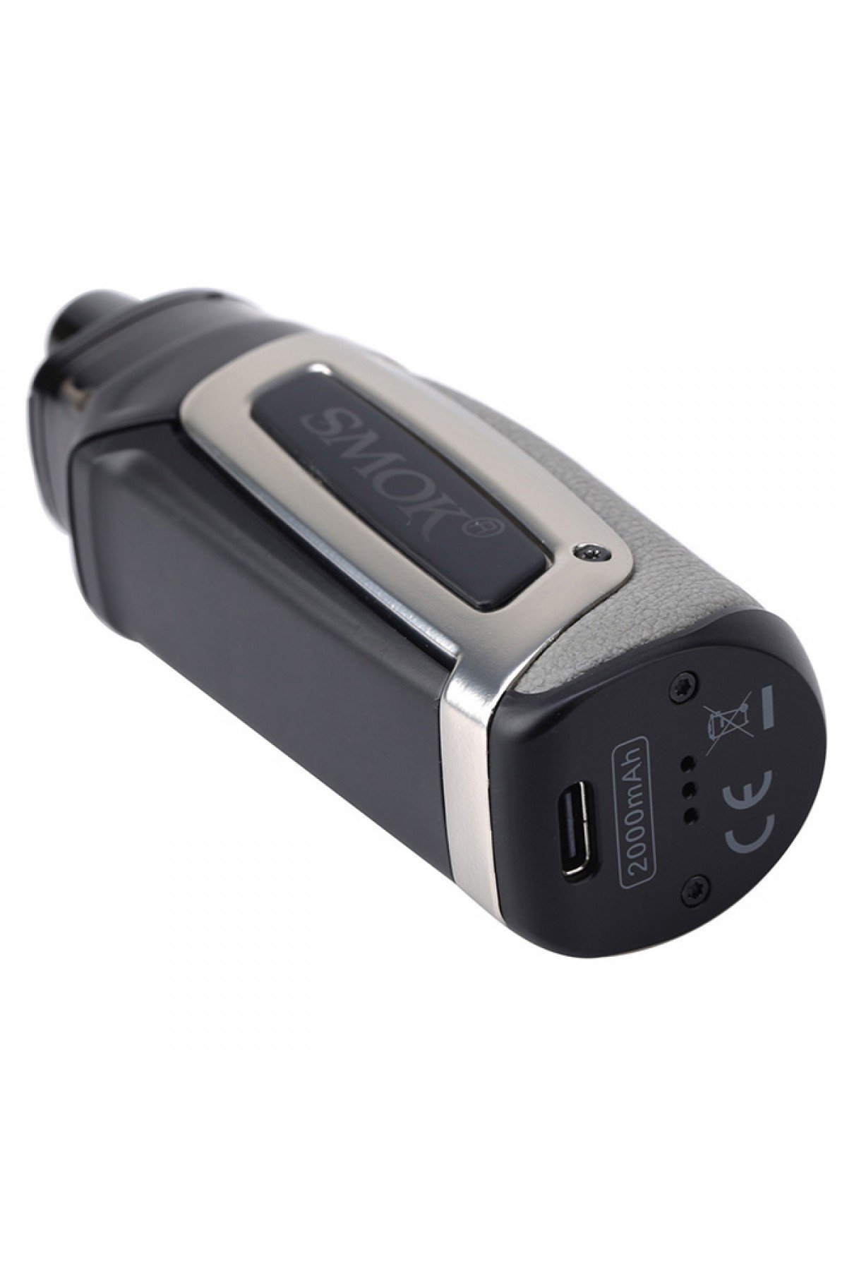 SMOK 40W MORPH Pod Mod Kit