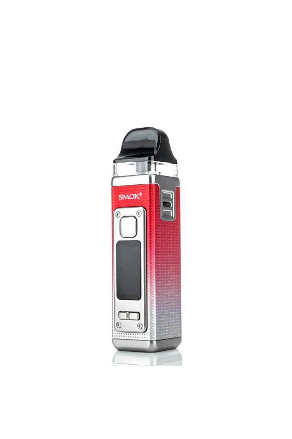 SMOK 60W RPM 4 Pod Mod Kit