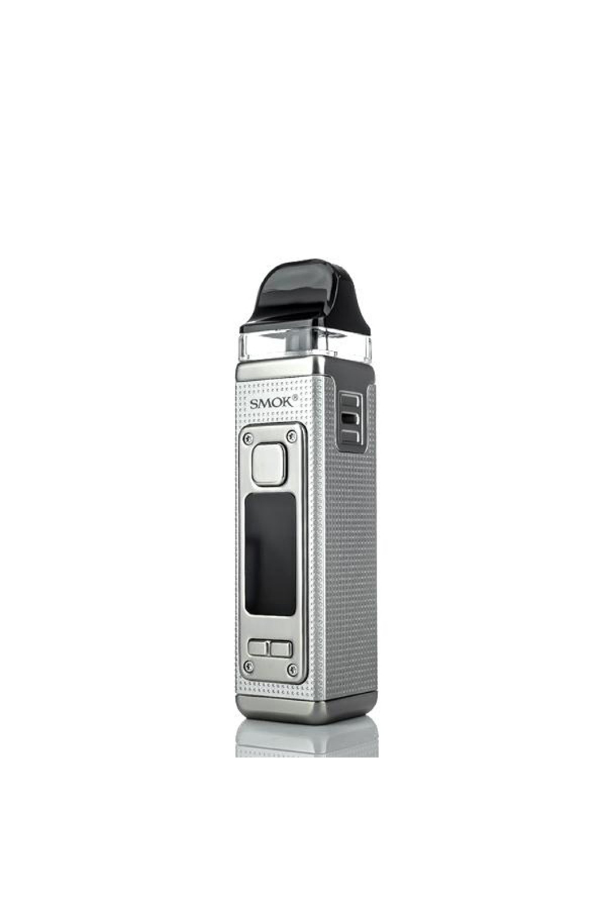 SMOK 60W RPM 4 Pod Mod Kit