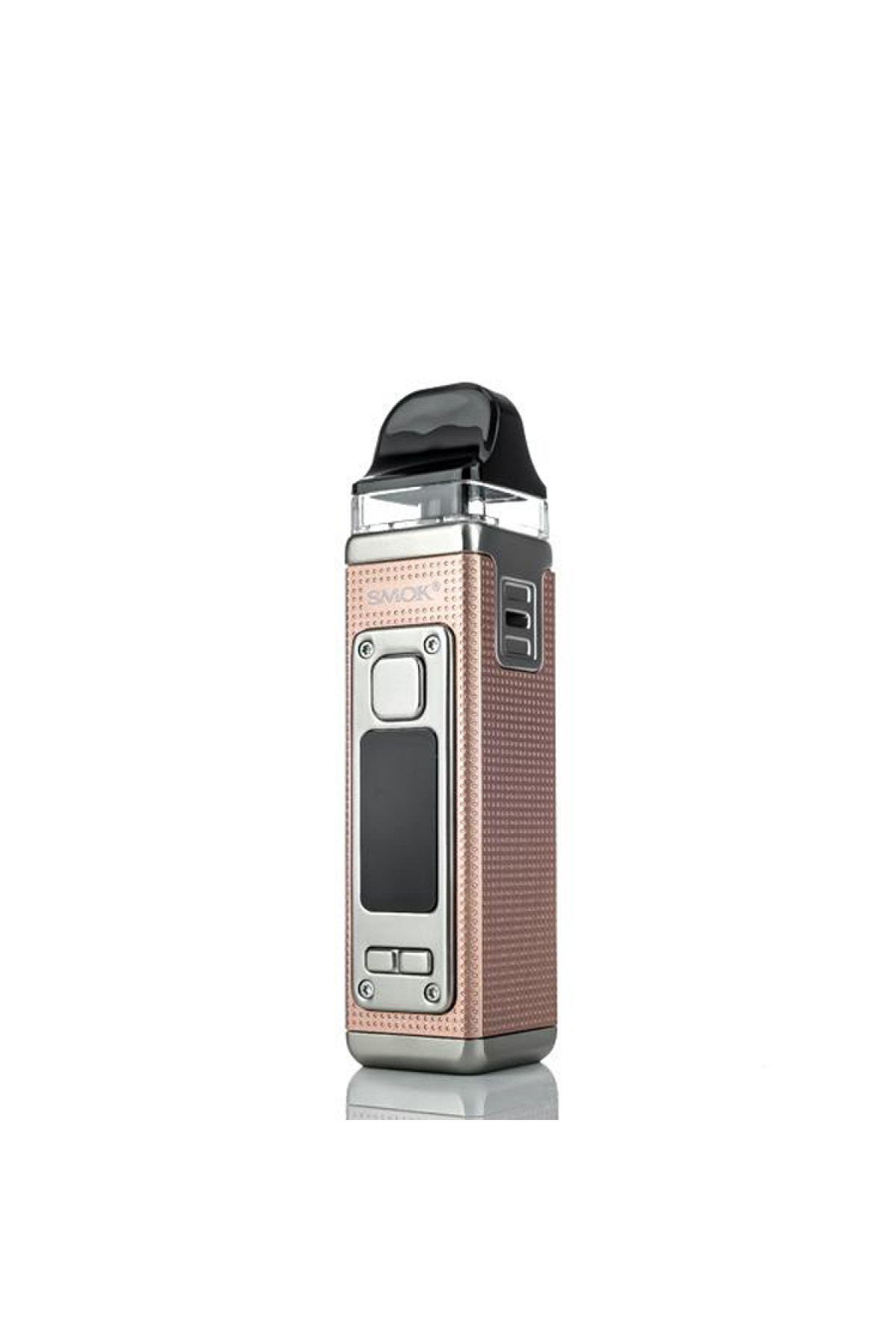 SMOK 60W RPM 4 Pod Mod Kit