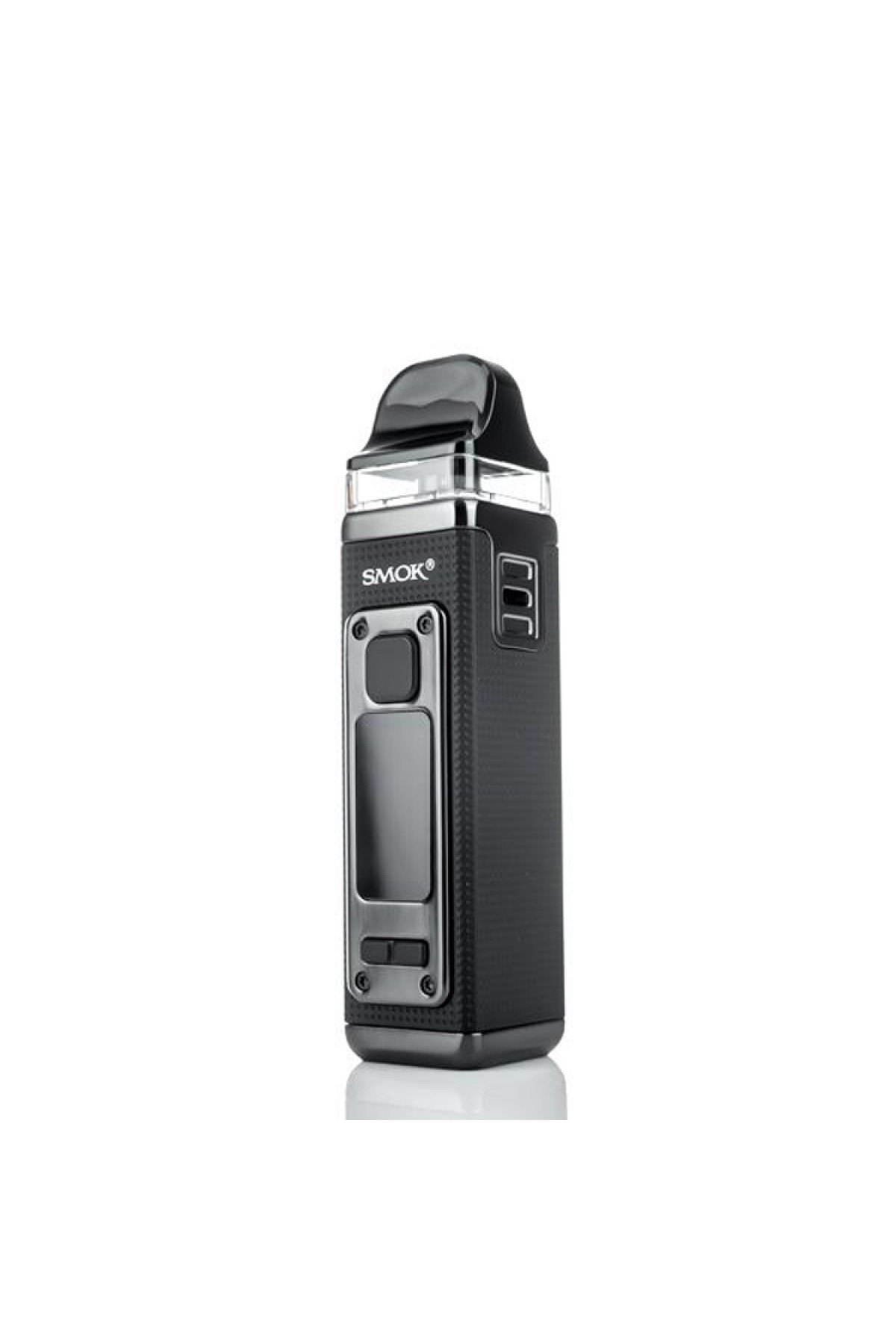 SMOK 60W RPM 4 Pod Mod Kit