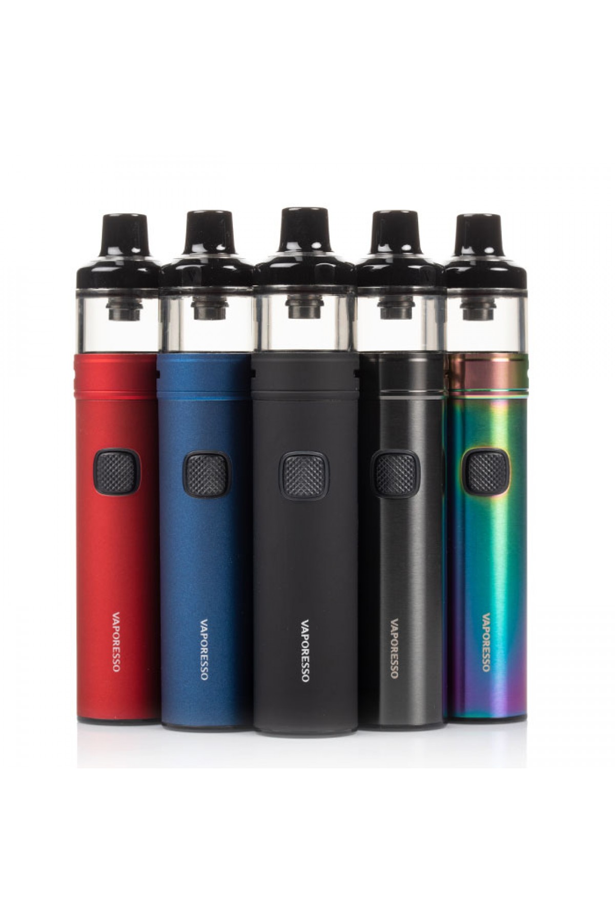 Vaporesso 40W GTX GO 40 Pod Kit