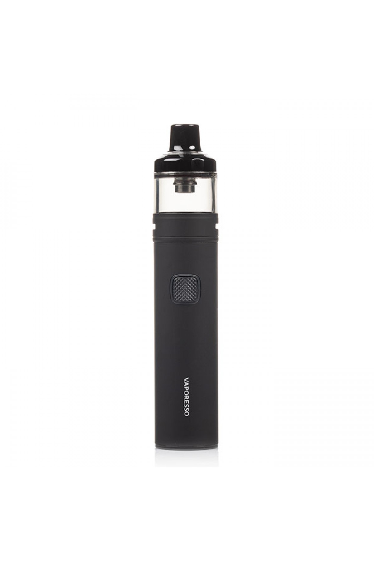 Vaporesso 40W GTX GO 40 Pod Kit