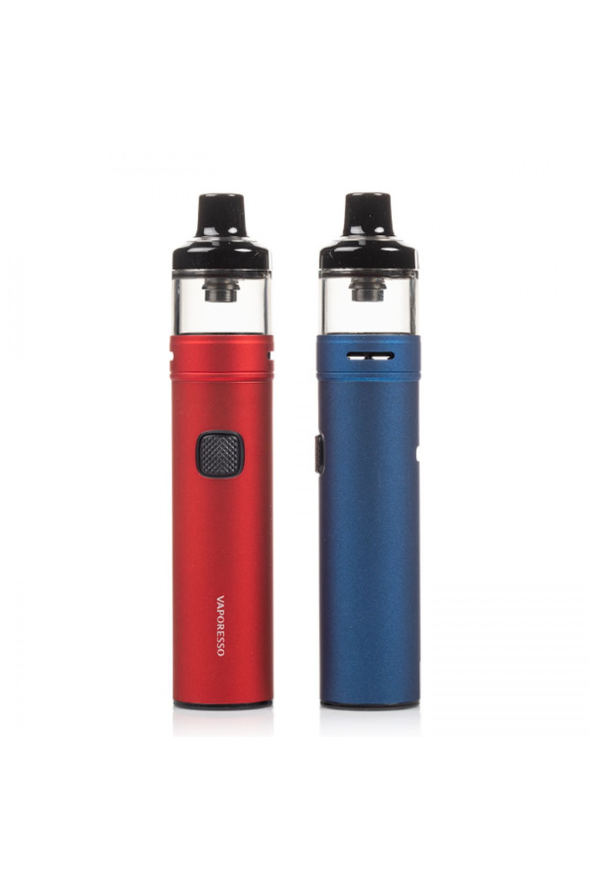 Vaporesso 40W GTX GO 40 Pod Kit