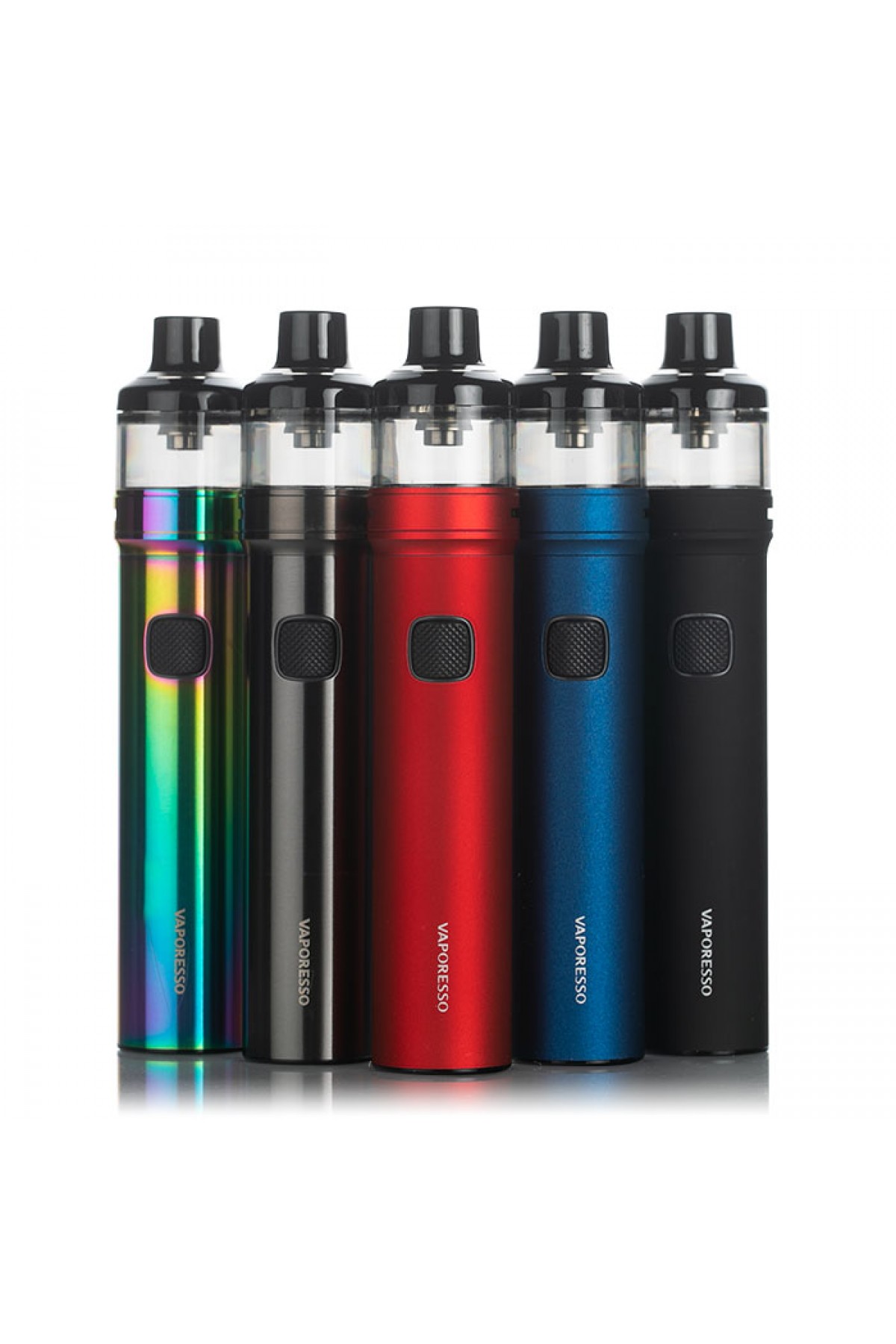 Vaporesso 80W GTX GO 80 Pod Kit