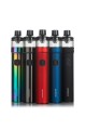 Vaporesso 80W GTX GO 80 Pod Kit