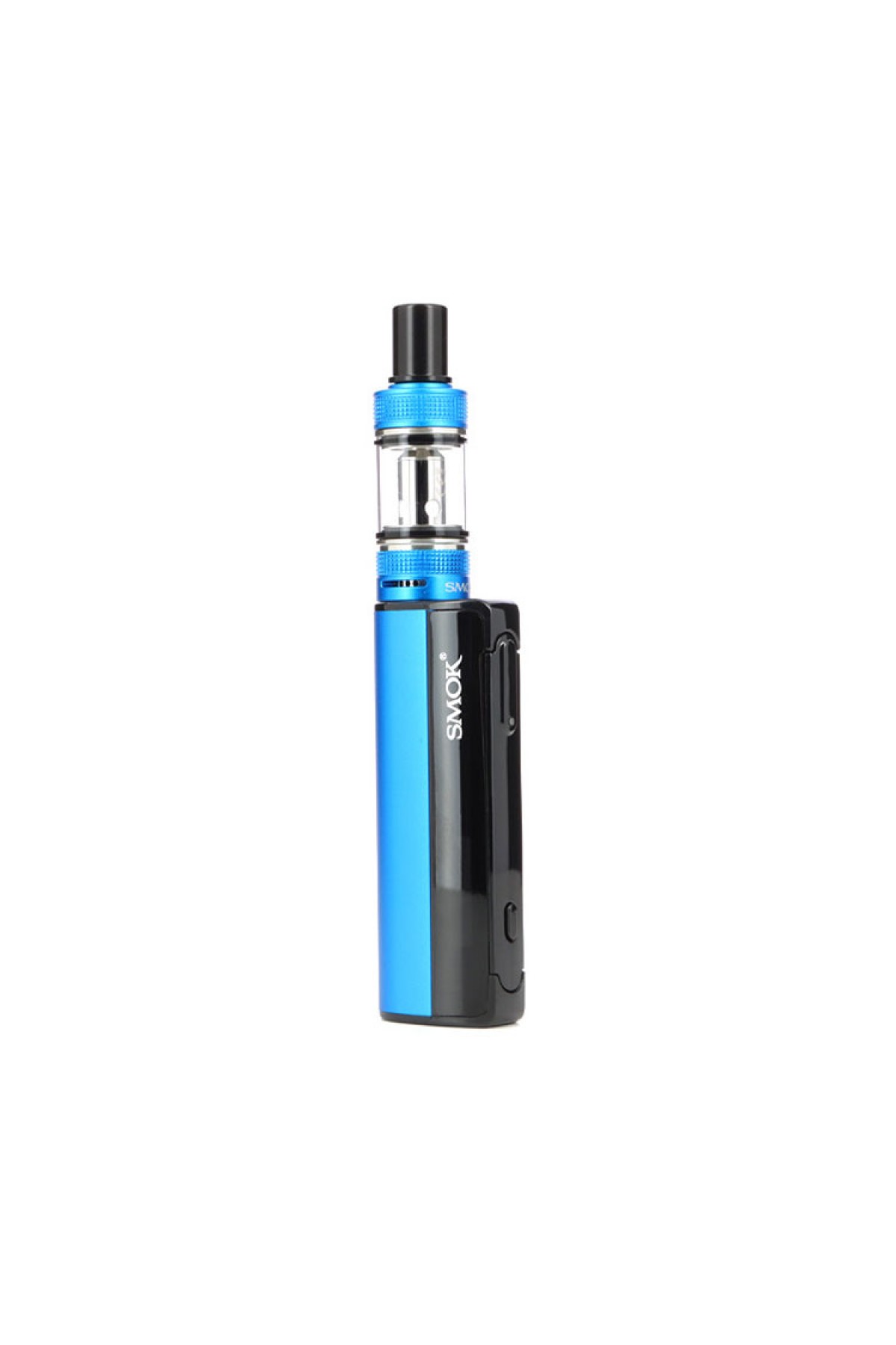 SMOK GRAM-25 Starter Kit