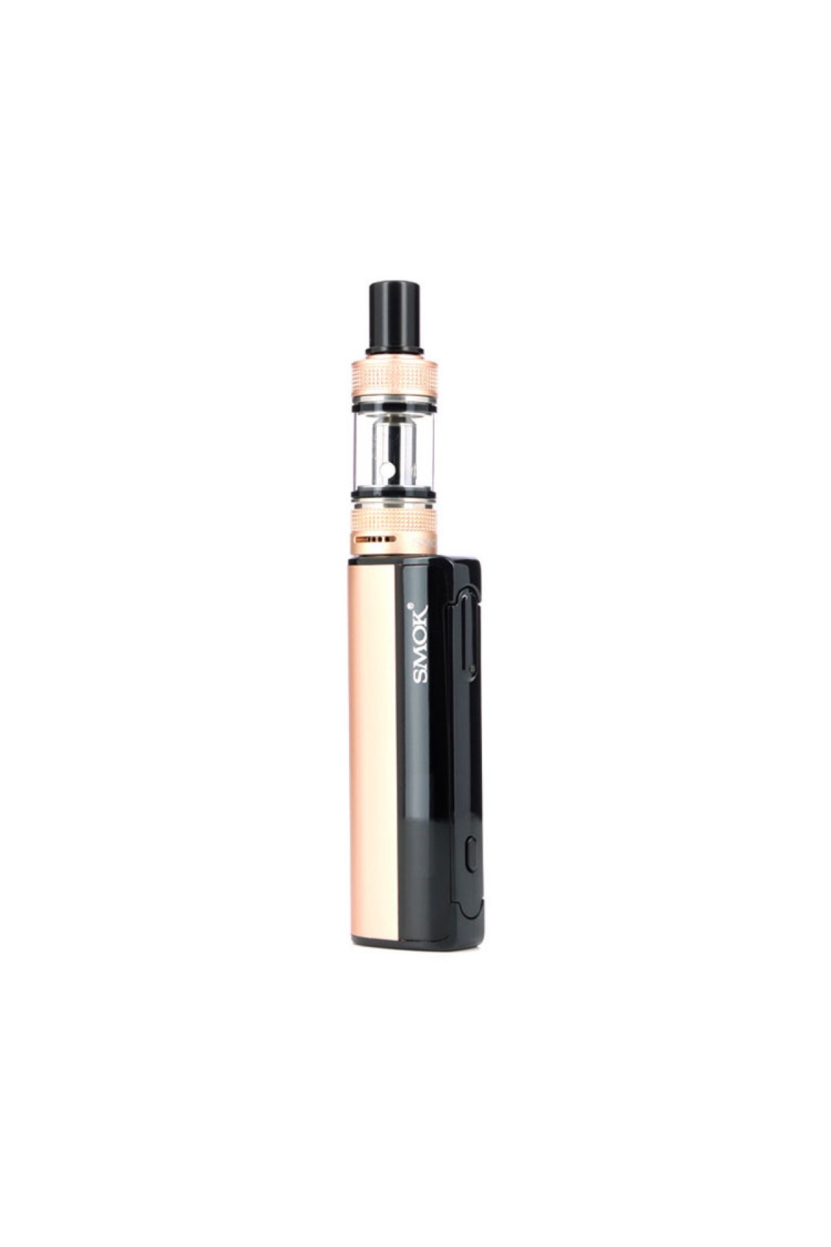 SMOK GRAM-25 Starter Kit