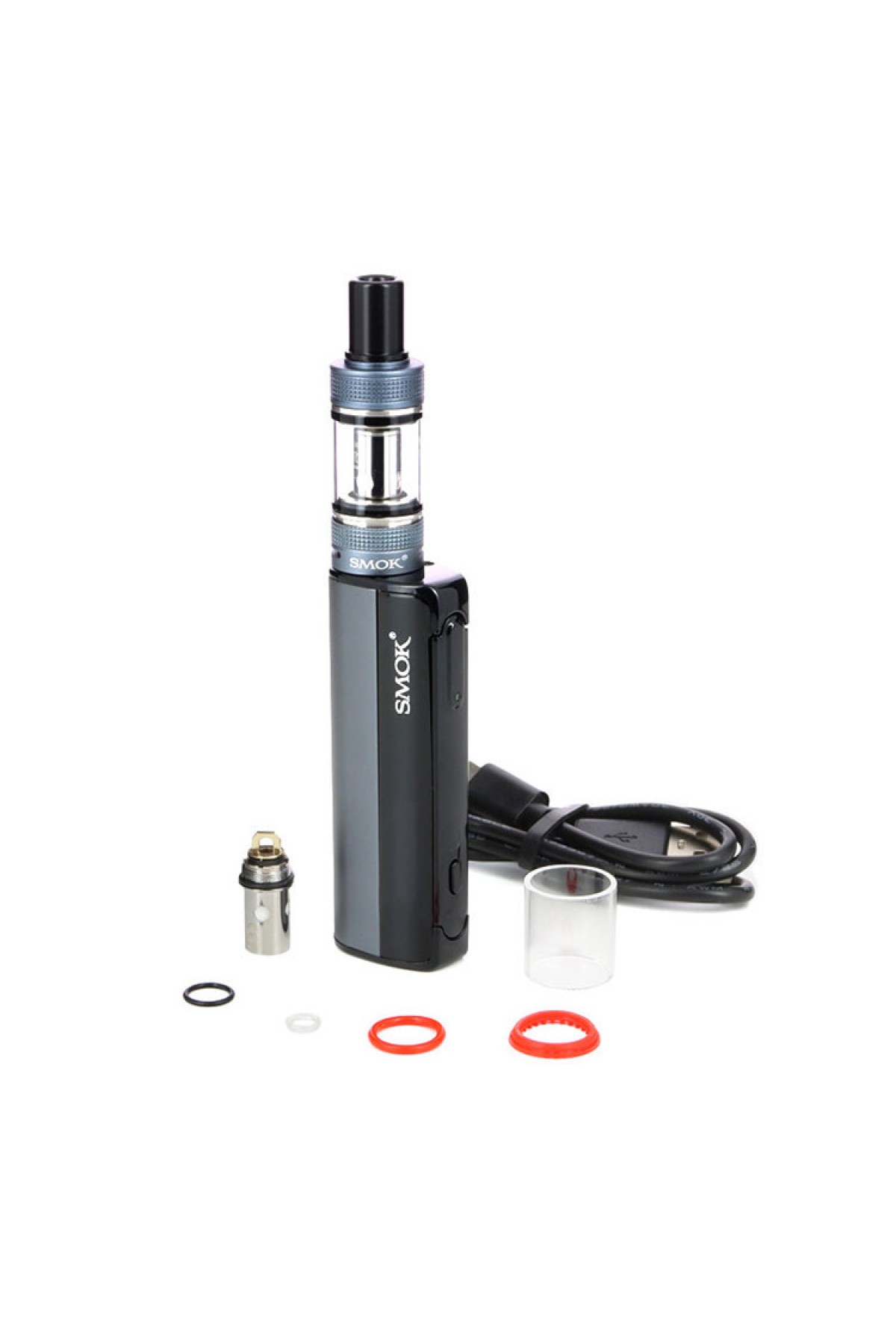 SMOK GRAM-25 Starter Kit