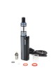 SMOK GRAM-25 Starter Kit