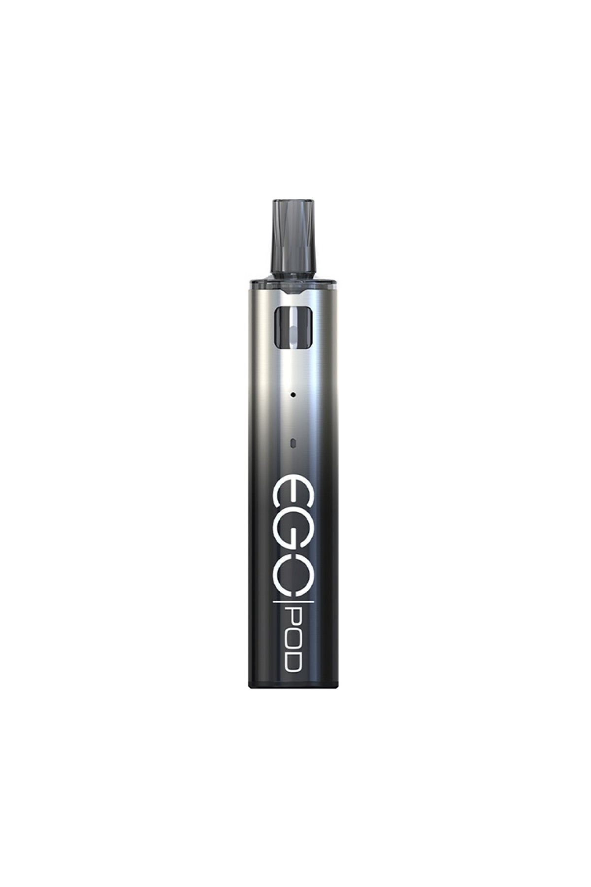 Joyetech eGo AIO AST Starter Kit