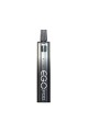 Joyetech eGo AIO AST Starter Kit