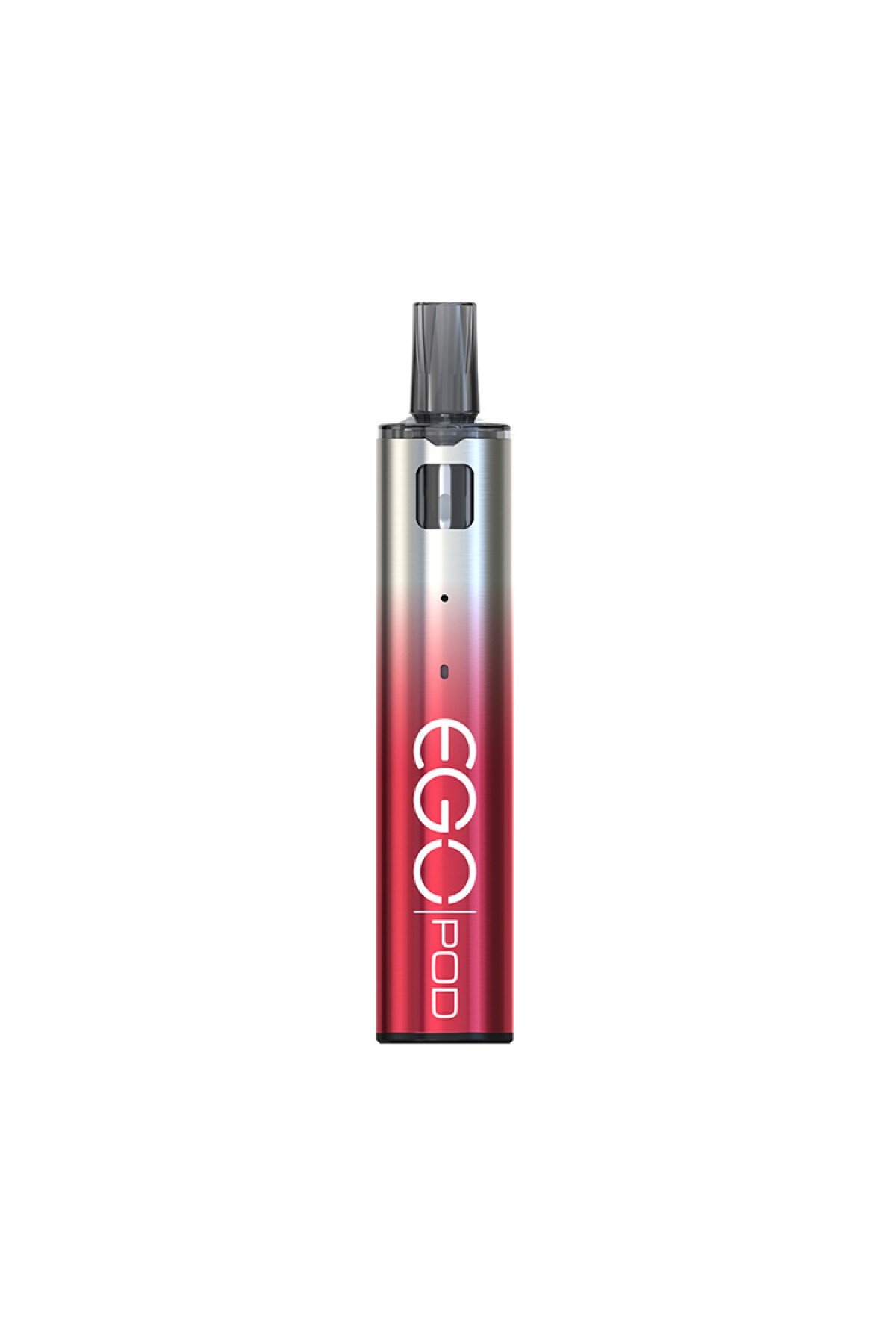 Joyetech eGo AIO AST Starter Kit