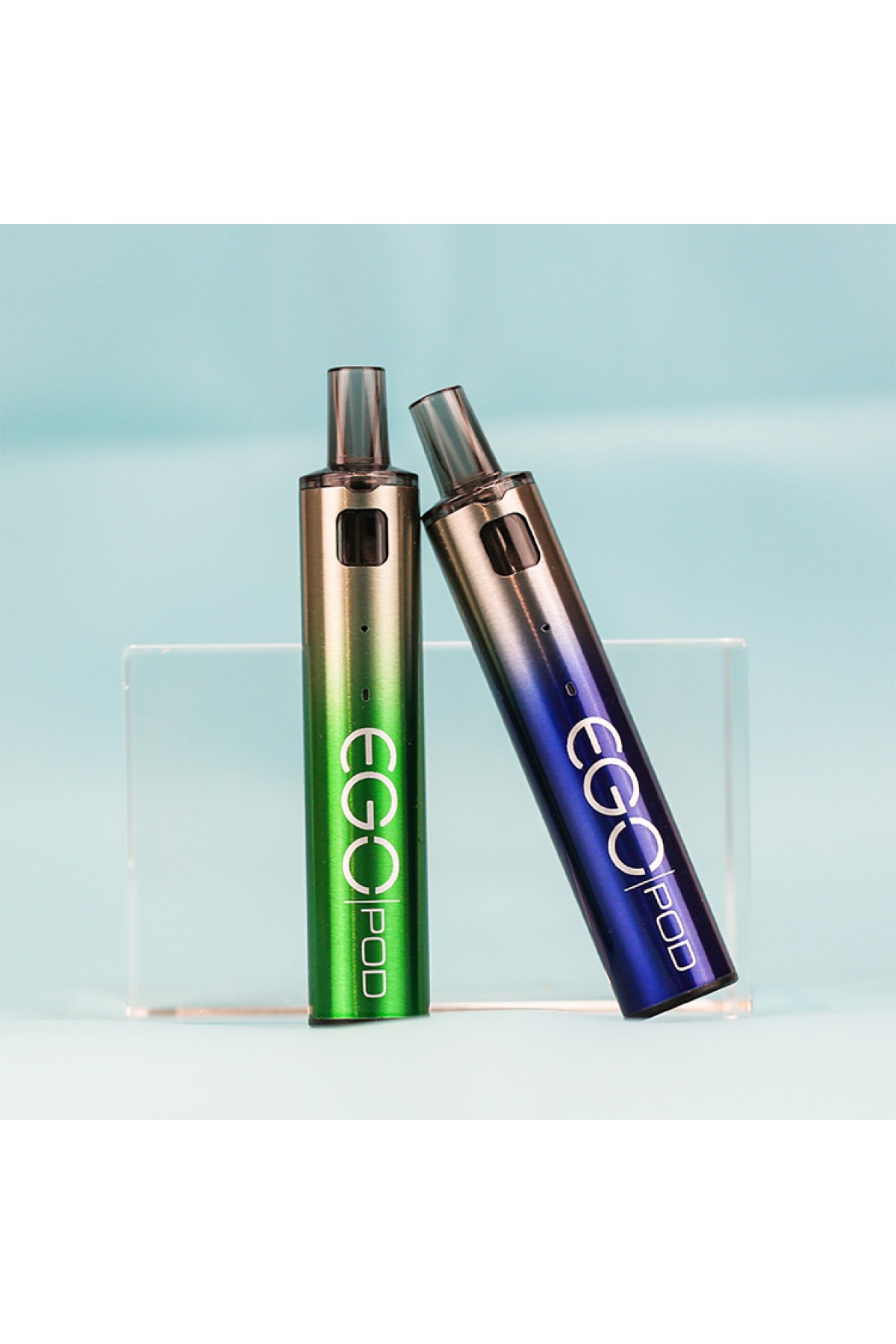 Joyetech eGo AIO AST Starter Kit