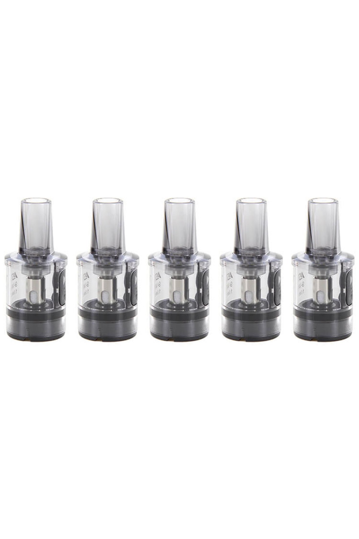 Joyetech eGo AIO AST Yedek Kartuş (5 Adet)