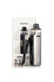 VOOPOO VINCI X 2 80W Pod Kit