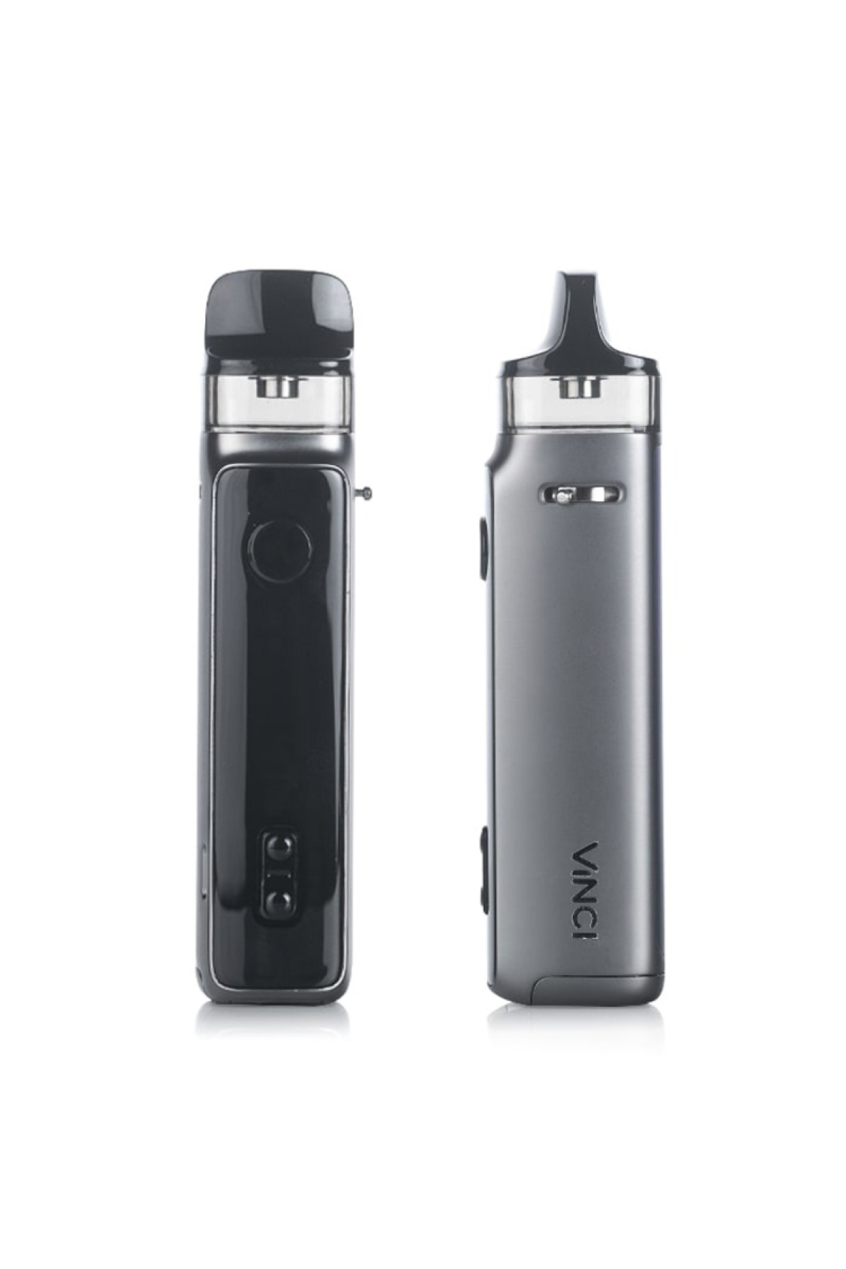 VOOPOO VINCI X 2 80W Pod Kit