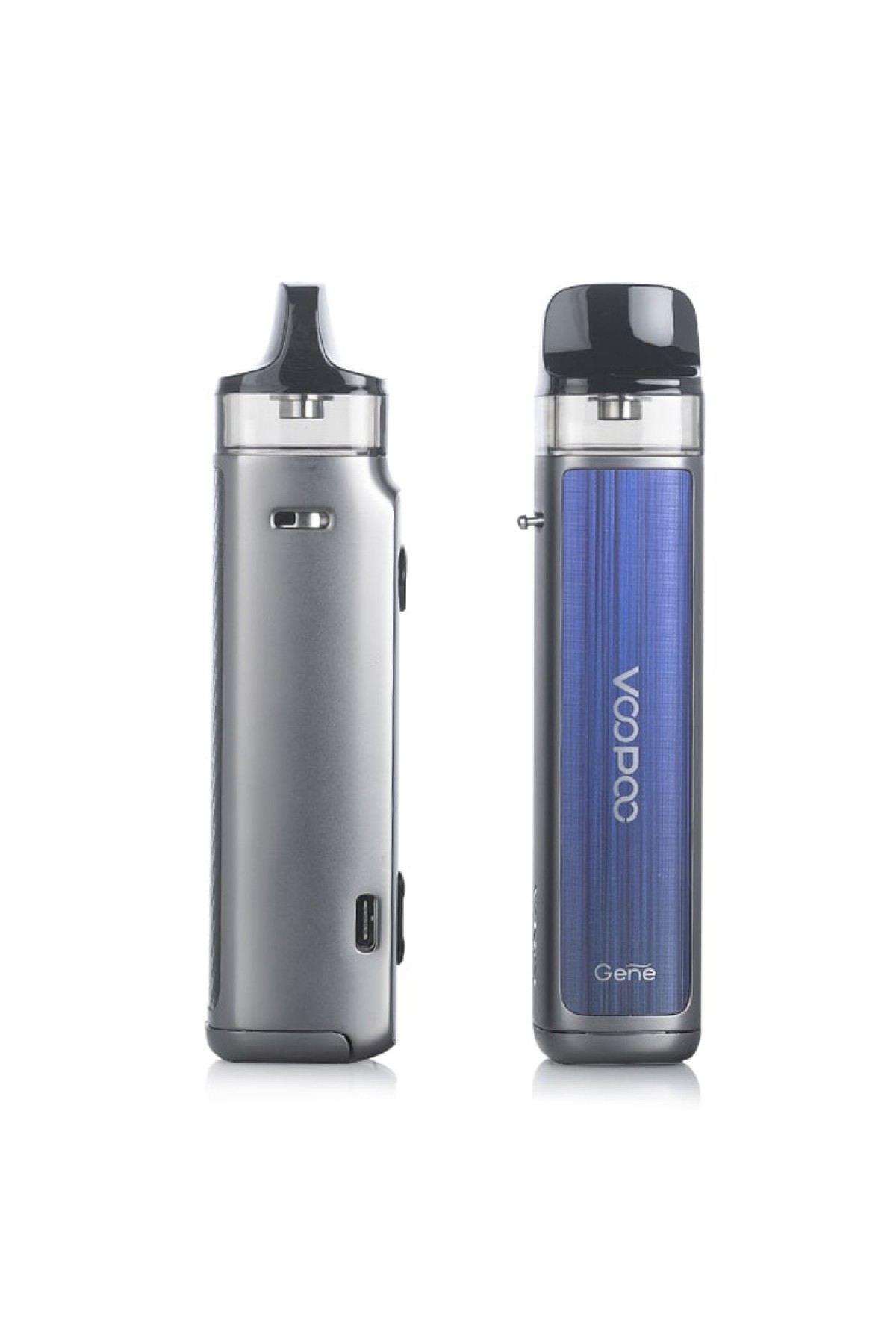 VOOPOO VINCI X 2 80W Pod Kit