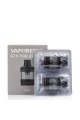 Vaporesso GTX POD 22 GTX Go 40 Kartuş (2 Adet)