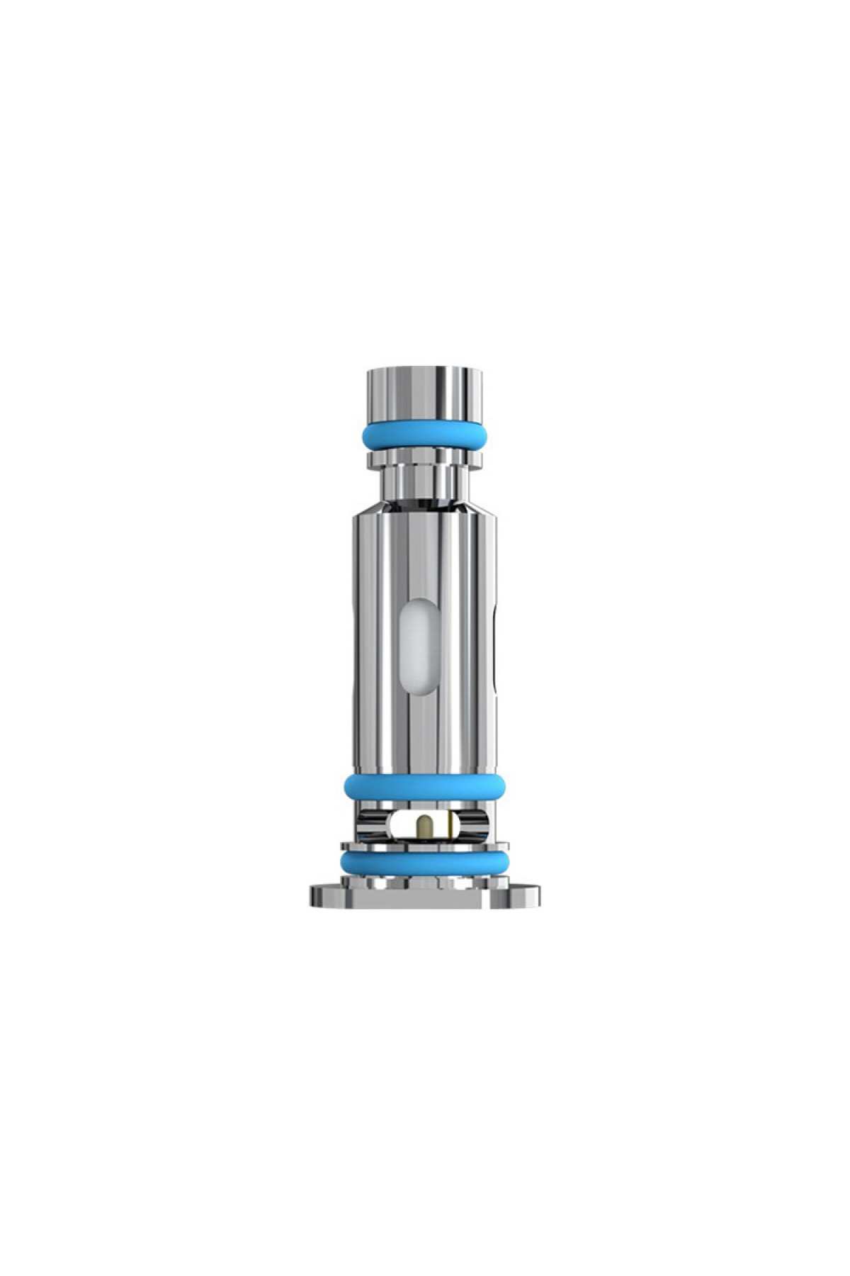 Joyetech EN Yedek Coil (Evio) (5 Adet) 